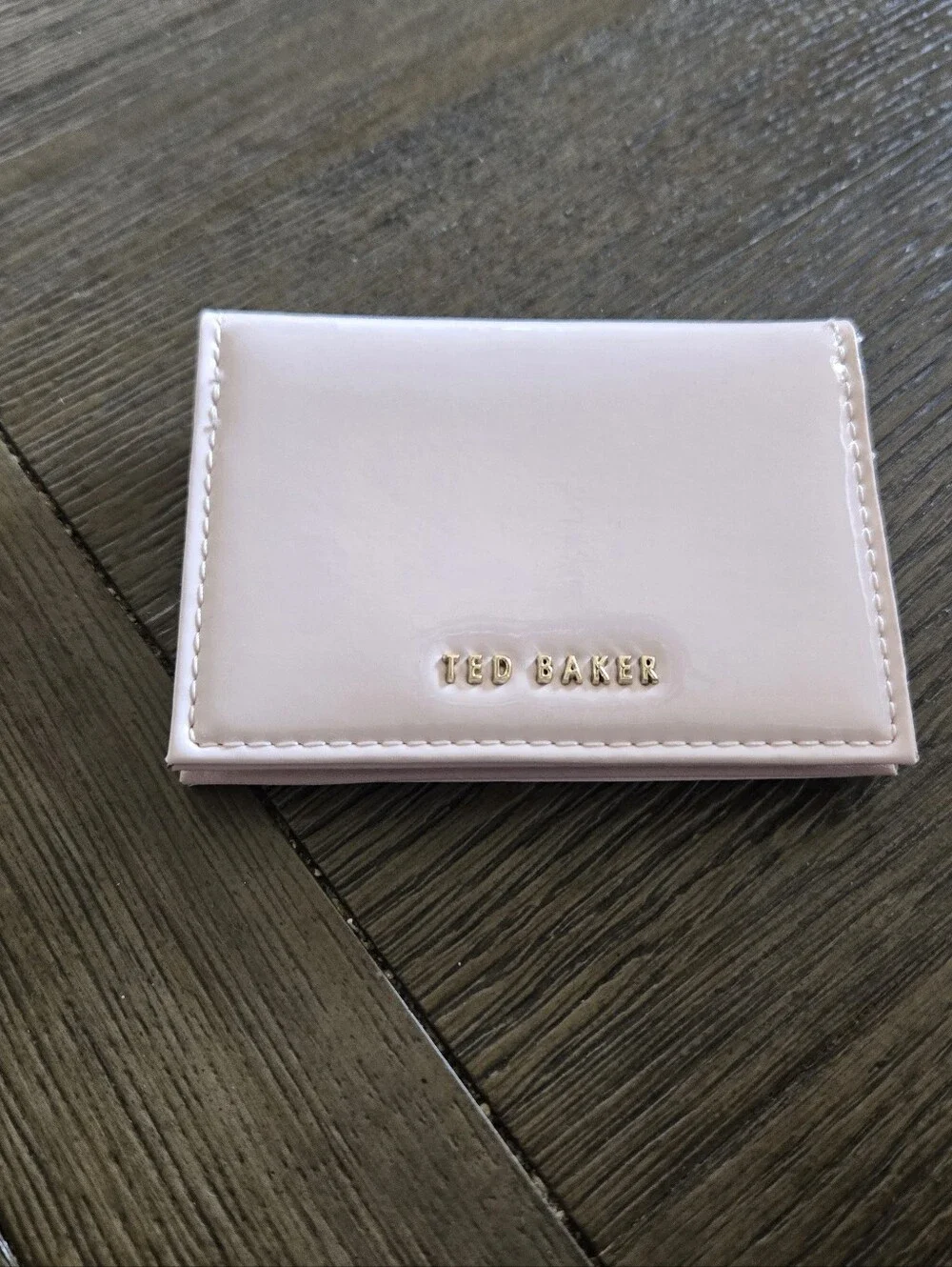 Ted Baker London Wallet